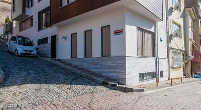 Istanbul Smartapt