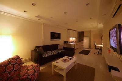 Kentish Studio