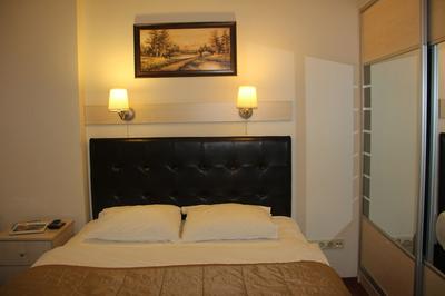 Taksim House Suites