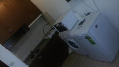 Beyoglu Apart