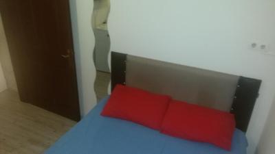 Beyoglu Apart