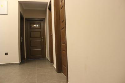 Ikon Otel