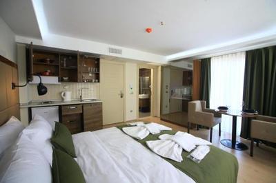 Onur Residence