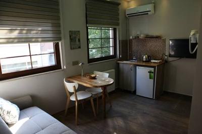 Studio Cihangir