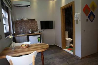 Studio Cihangir