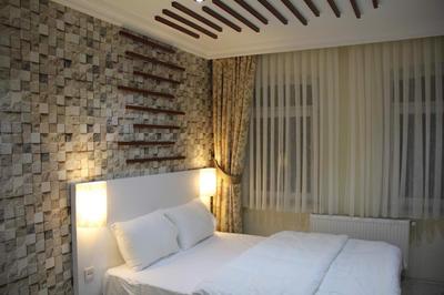 Mayata Pera Aparthotel