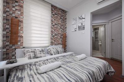 Mayata Pera Aparthotel
