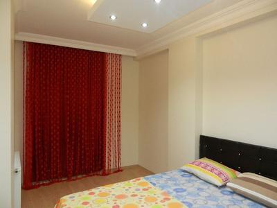 Avcilar Park Otel