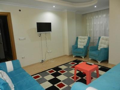 Avcilar Park Otel