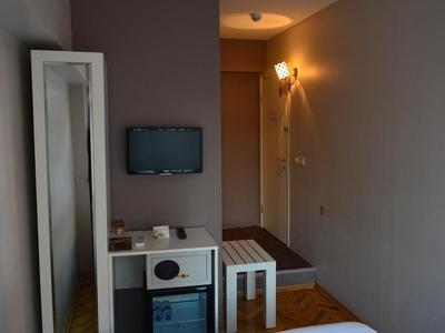 ISTANBULINN Apartment