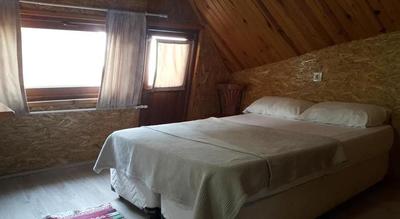 Hotel Parpali