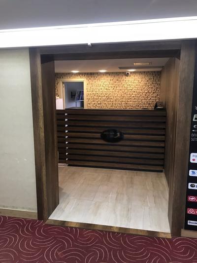 Ercin Suite