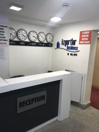 Ercin Suite