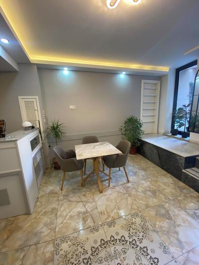 Taksim Cmlm Apart