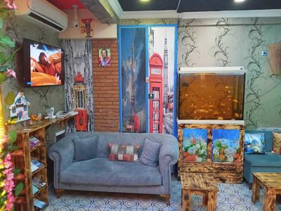 Marvel Suites
