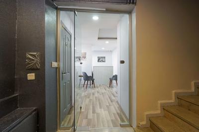 Element Pera Residence