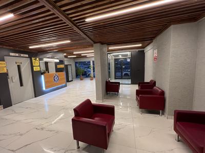 Hotel Prima