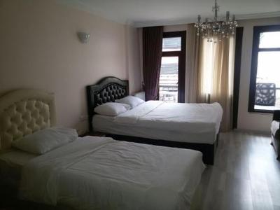 Roozendaal Otel
