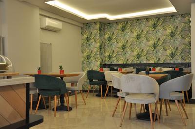 Centrum Suites