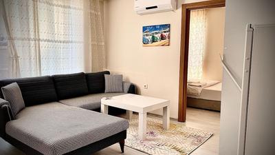Acar Apart Otel