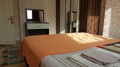 Vienna Apart Hotel