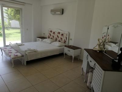 Taurus Residences 2