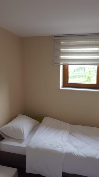Tas Konak Butik Otel