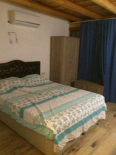Cardak Restaurant & Lodges