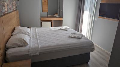 Ramona Lara Hotel