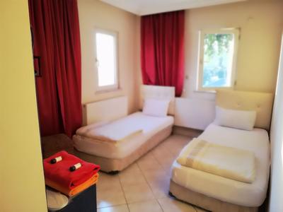 Gorenser Otel