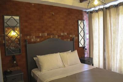Liva Sapanca Butik Hotel