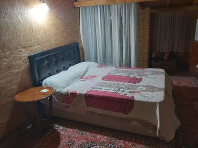 Caca Bungalow & Apart