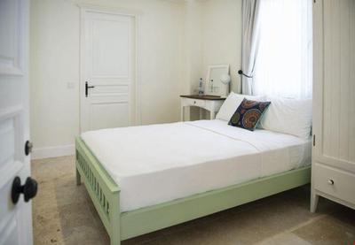 Puka Otel