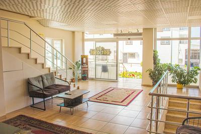Elit Otel