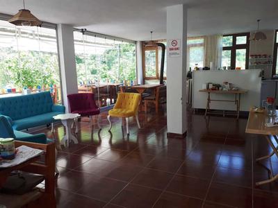 Adas Dag Evi & Restoran
