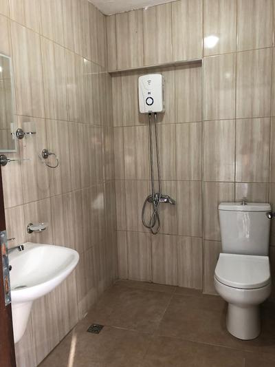 Anka Apart Hotel