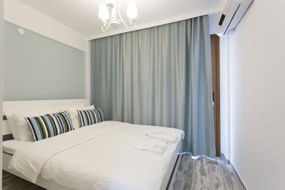Alp Suites Limon