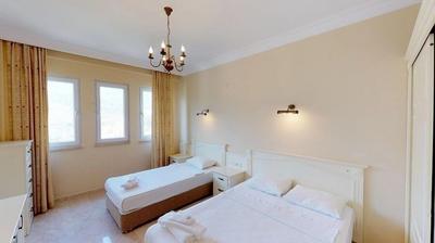 Goldcity Villas