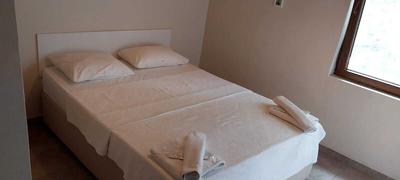 Uyku Vadisi Hotel
