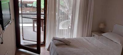 Uyku Vadisi Hotel