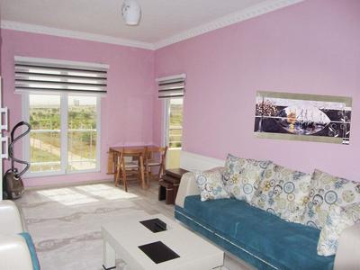 Dargeçit Apart Otel