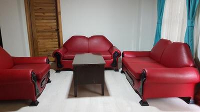 Kuray Konuk Evi Ve Restaurant