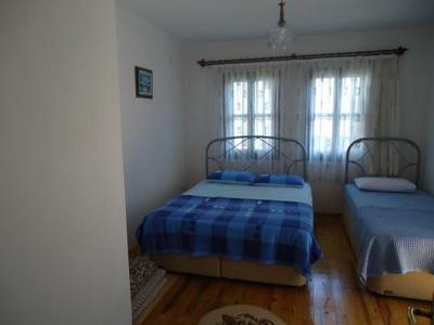 Villa Seos