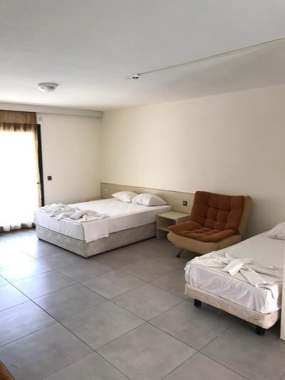 Rana Otel
