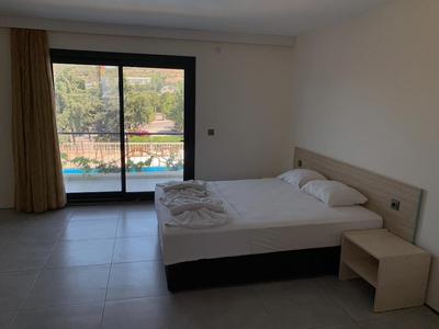 Rana Otel
