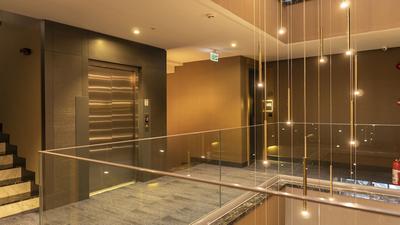 Hotel Rudis