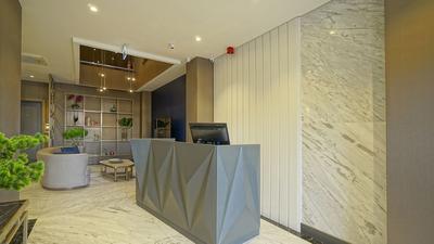 Hotel Rudis