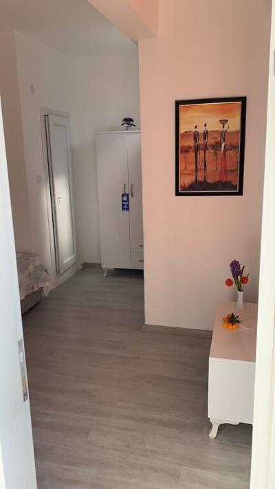 Mandalin Boutique Hotel
