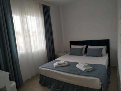 Alacati Tuana Butik Otel