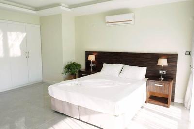 Alacati Acelia Hotel